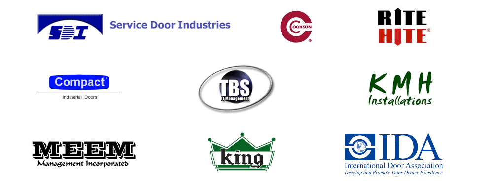 associate companies
