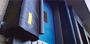 spot light product