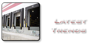 latest trends